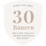 bauern-regional