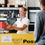 postpartner-passail