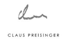 Kaufhaus Reisinger Passail