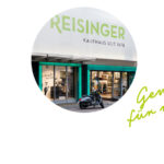 reisinger-eingang