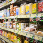 reisinger-frischmarkt-bio