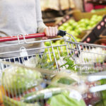 reisinger-frischmarkt-wagen