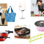 reisinger-geschenke-portfolio