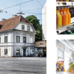 reisinger-grosspackmarkt-bilder