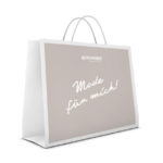 reisinger-mode-shopping-bag