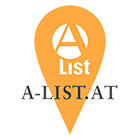 a-list-reisinger