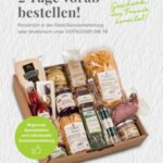 Geschenkkarton_Vorbestellen_09_2022