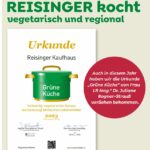 KW09_Grüne_Küche_Zertifikat