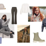 mode-image-1