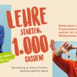 KW25_Lehrlingssuche_04_2023_1