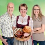 Bauern_Leo_Susi_Manuela