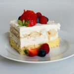 Erdbeer-Tiramisuschnitte_2