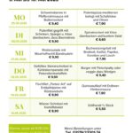 KW19_Menüplan_2025