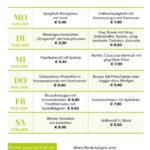 KW20_Menüplan_2025