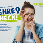 screen-4zu3-lehre-REISINGER-wenigerText