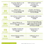 KW27_Menüplan_2025