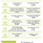 KW28_Menüplan_2025