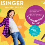 KW30_Schulbedarfsliste_vorbeibringen