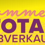 KW33_Sommer-Total-AV_Titel