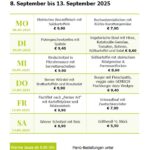 KW37_Menüplan A4_2025