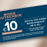KW37_Newsletter_10-Euro-GS