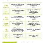 KW40_Menüplan_ A4_2025