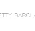 betty-logo