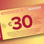GS_Modeabend_10_2025