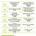 KW41_Menüplan_ A4_2025