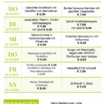 KW43_Menüplan_ A4_2025