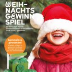 KW48_Weihnachtsgewinnspiel_für_uns