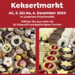 KW49_Kekserlmarkt