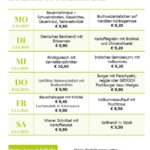 KW49_Menüplan_ A4_2025