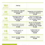 KW50_Menüplan_ A4_2025