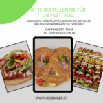 KW50_Vorbestellen_Feinkost